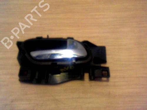 Front right interior door handle CITROËN C4 Picasso I MPV (UD_) 1.6 HDi | BP25391921I14 