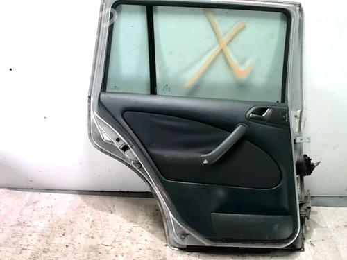 BP25431157C4 main image