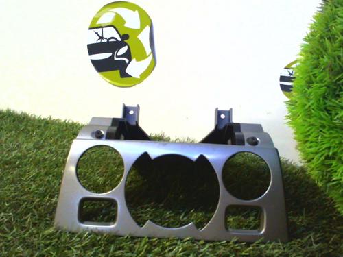 Hulkapsel PEUGEOT 308 I (4A_, 4C_) 1.6 HDi (92 hp) 25395890