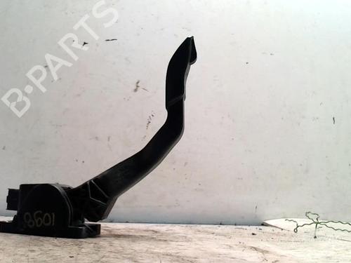 Electronic sensor CITROËN C4 I (LC_) 1.6 HDi | BP25423945M84 