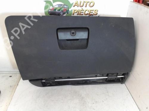 Used Glove box BMW 3 (E90) 320 d (177 hp) 25409978