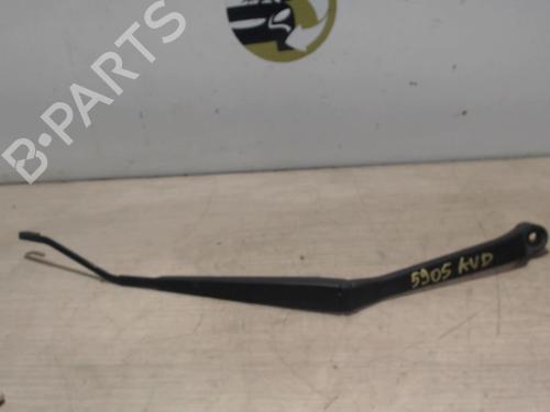 front-windshield-wiper-arm-toyota-rav-4-ii-_a2_-2000-2001-2002-2003-2004-2005-25387843 main image