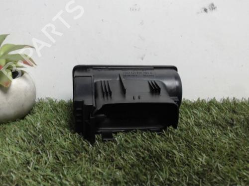 Air vent VW GOLF IV (1J1) 1.9 TDI | BP25394330I21 