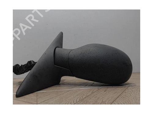 Left mirror RENAULT LAGUNA I (B56_, 556_) 2.2 D (B56F/2) | BP25388116C26 