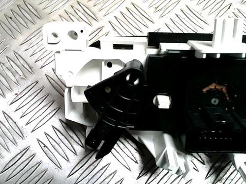 Climate control RENAULT TWINGO III (BCM_, BCA_) 1.0 SCe 70 | BP33116336I5  - Image 5