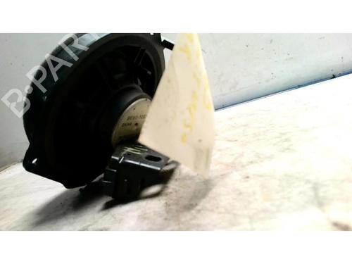 Højttaler TOYOTA YARIS VERSO (_P2_) 1.4 D-4D (NLP20_, NLP22_) | BP25423517E2 