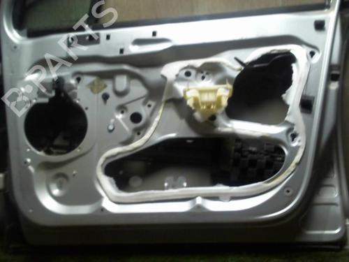right-front-door-citroen-c4-i-lc_-2004-2005-2006-2007-2008-2009-2010-2011-2012-2013-2014-31223712 main image