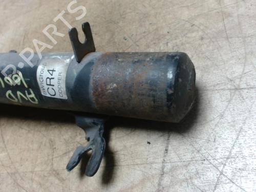 Right front shock absorber MINI MINI (R56) Cooper D | BP31227100M17