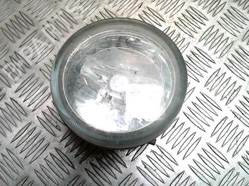 Used Left front fog light Left front fog light PEUGEOT 1007 (KM_) 1.6 16V (109 hp) 33844625 33844625