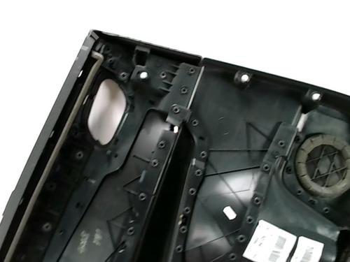 Rear right panel PEUGEOT 5008 (0U_, 0E_) 1.6 HDi | BP25419545C61