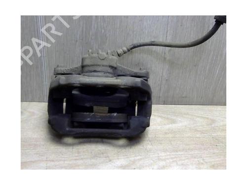 Right front brake caliper CITROËN XSARA PICASSO (N68) 1.6 HDi | BP25408747M104