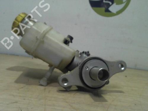 Used Brake master cylinder FIAT 500 (312_) 1.3 D Multijet (312AXB1A) (75 hp) 25388112