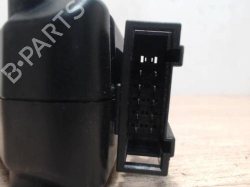 Electronic module VW GOLF PLUS V (5M1, 521) 2.0 TDI | BP25386445M83 