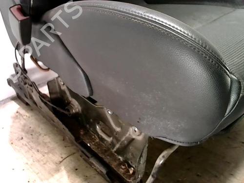 Other FORD S-MAX (WA6) 2.0 TDCi | BP25430376O1 