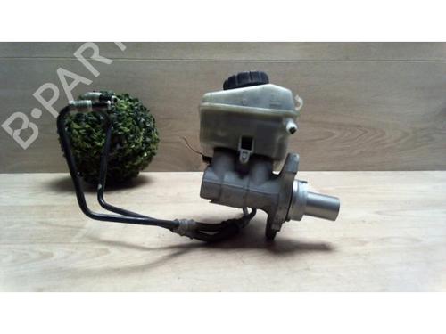 Maître-cylindre OPEL ASTRA H GTC (A04) 2.0 Turbo (L08) | BP25410842M77 