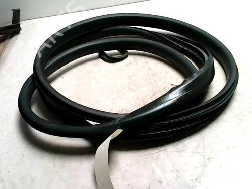 rubber-door-seal-renault-scenic-iii-jz01_-2008-2009-2010-2011-2012-2013-2014-2015-2016-25428404 main image