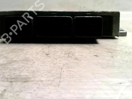 Øvrige styreenhet PEUGEOT 206 Hatchback (2A/C) 1.4 i | BP25424414M11 