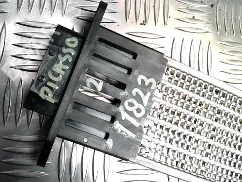 Electronic module CITROËN C4 Picasso II 1.6 HDi / BlueHDi 115 | BP31224204M83 - Image 2