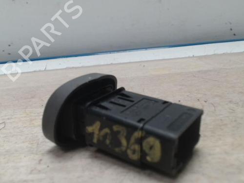 Warning switch RENAULT CLIO II (BB_, CB_) 1.9 D (B/CB0J) | BP31229540I22