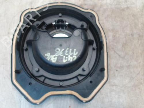 Used Speaker CITROËN C4 I (LC_) 1.6 HDi (109 hp) 27641939