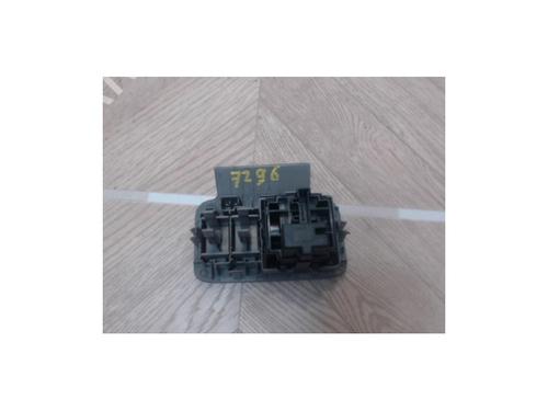 Switch RENAULT GRAND SCÉNIC II (JM0/1_) 1.5 dCi (JM1E) | BP25389172I30 