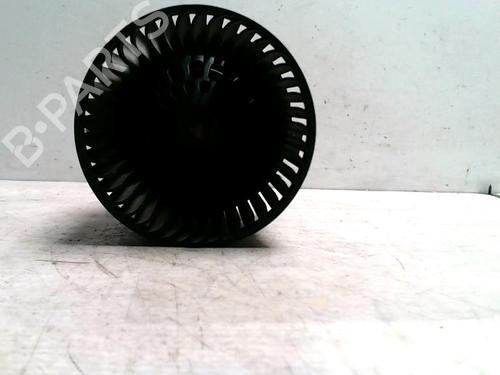 BP25423818M62 main image