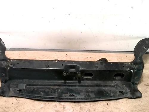 Support CITROËN BERLINGO / BERLINGO FIRST MPV (MF_, GJK_, GFK_) 1.6 16V (MFNFU) | BP28310184C155 