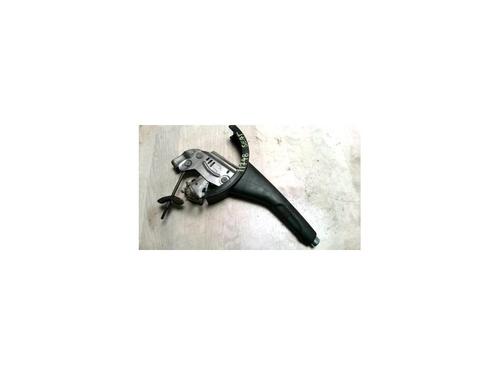 Used Hand brake SEAT IBIZA IV (6J5, 6P1) 1.2 TDI (75 hp) 25430697