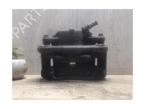 Højre bremsekaliber foran RENAULT MEGANE II (BM0/1_, CM0/1_) 1.9 dCi (BM0G, CM0G) | BP25415890M104 