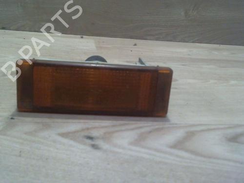 Højre side indikator RENAULT RAPID Box Body/MPV (F40_, G40_) 1.9 D (F40P, F40N, F40E) (64 hp) 25384934