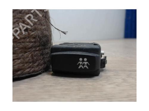 Switch RENAULT LAGUNA II (BG0/1_) 1.8 16V (BG0B, BG0C, BG0J, BG0M, BG0V) | BP25388114I30 