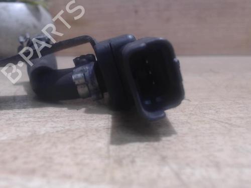 Elektronisk sensor CITROËN C5 I (DC_) 2.2 HDi (DC4HXB, DC4HXE) (133 hp) 25414261