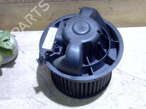 Used Air vent PEUGEOT 107 (PM_, PN_) 1.0 (68 hp) 30666088