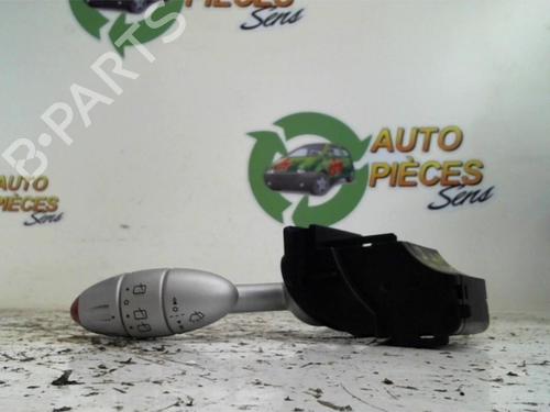 Switch MINI MINI (R50, R53) One D | BP25401244I30