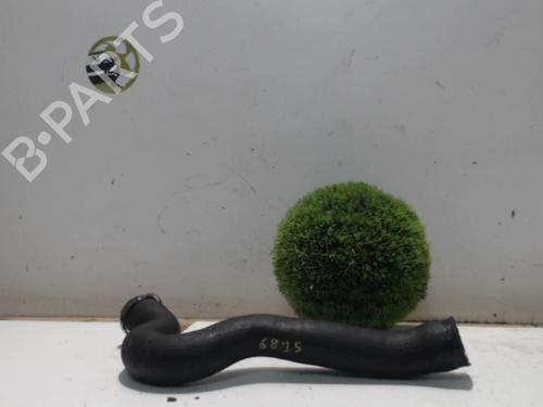Used Pipe CITROËN C5 I (DC_) 2.0 HDi (DCRHZB, DCRHZE) (109 hp) 25389223