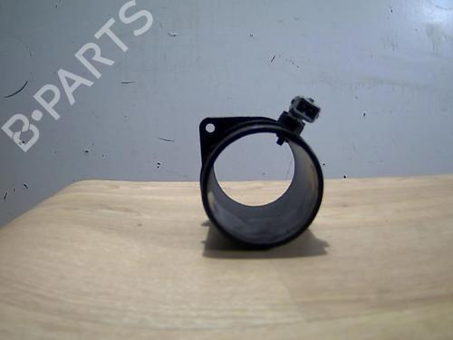 Mass air flow sensor RENAULT CLIO III (BR0/1, CR0/1) 1.5 dCi (BR17, CR17) | BP29545924M95 - Image 3