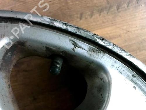 Rim KIA CARNIVAL / GRAND CARNIVAL III (VQ) 2.9 CRDi | BP25429163C45 