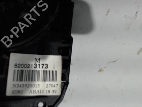 Squib airbag DACIA LOGAN (LS_) 1.5 dCi (LS0J, LS0Y) | BP25394071C102 