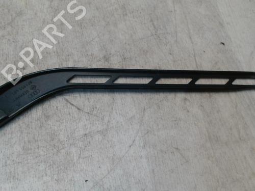 Used Front windshield wiper arm AUDI A3 Sportback (8PA) 1.9 TDI (105 hp) 31221716