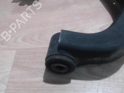 Querlenker links vorne SSANGYONG ACTYON I 2.0 Xdi | BP25384959M12