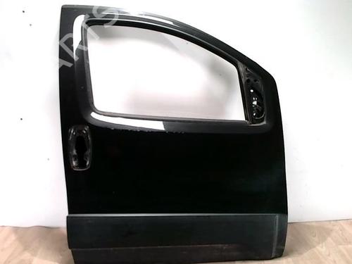 BP31224754C3 main image