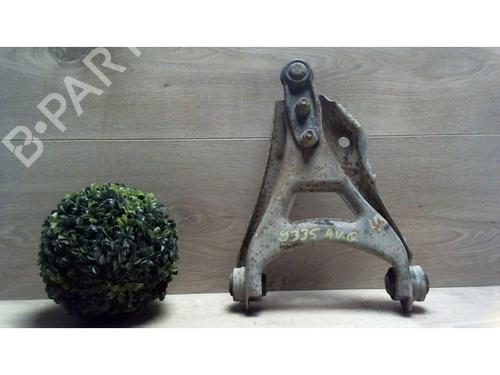 Venstre fortil bærearm RENAULT CLIO I (B/C57_, 5/357_) 1.2 (B/C/S57A, B/C57S, 5/357F, 5/357J, 5/357L, 5/357R) (58 hp) 25409135