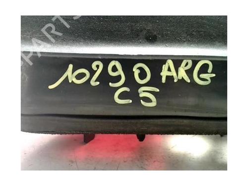 Left taillight CITROËN C5 I (DC_) 2.2 HDi (DC4HXB, DC4HXE) | BP25416662C34 