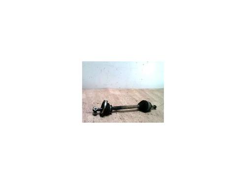 Used Left front driveshaft HYUNDAI i30 (FD) 1.6 CRDi (90 hp) 25427442