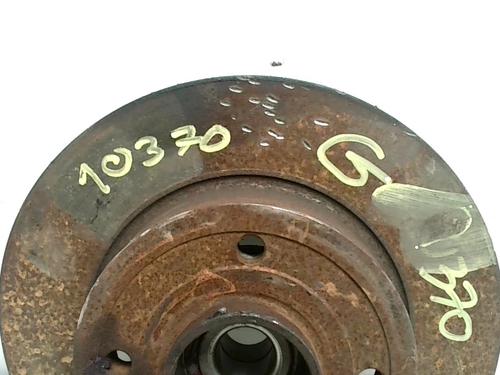 Other RENAULT CLIO III Grandtour (KR0/1_) 1.5 dCi | BP31229864O1 