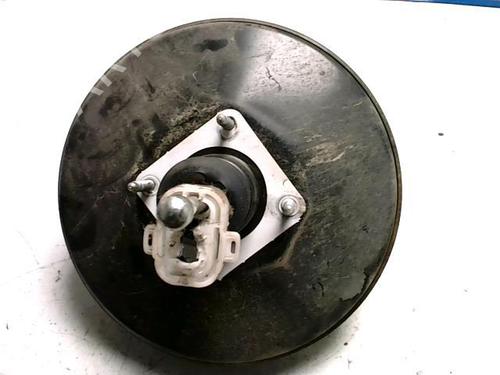 Servofreno FIAT PUNTO EVO (199_) 1.2 (65 hp) 31236217