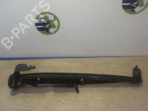 Other VW NEW BEETLE Convertible (1Y7) 1.4 | BP25389722O1 