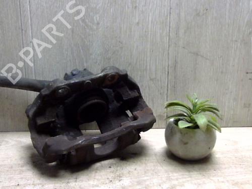 Left front brake caliper PEUGEOT 307 SW (3H) 2.0 HDI 110 | BP25413828M105