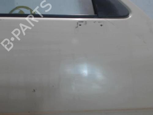Right front door RENAULT RAPID Box Body/MPV (F40_, G40_) 1.1 (F40H) | BP25412684C3