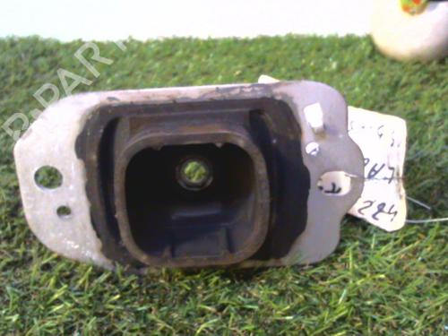 Soporte motor RENAULT LAGUNA III (BT0/1) 1.5 dCi (BT00, BT0A, BT0T, BT1J) (110 hp) 31219213